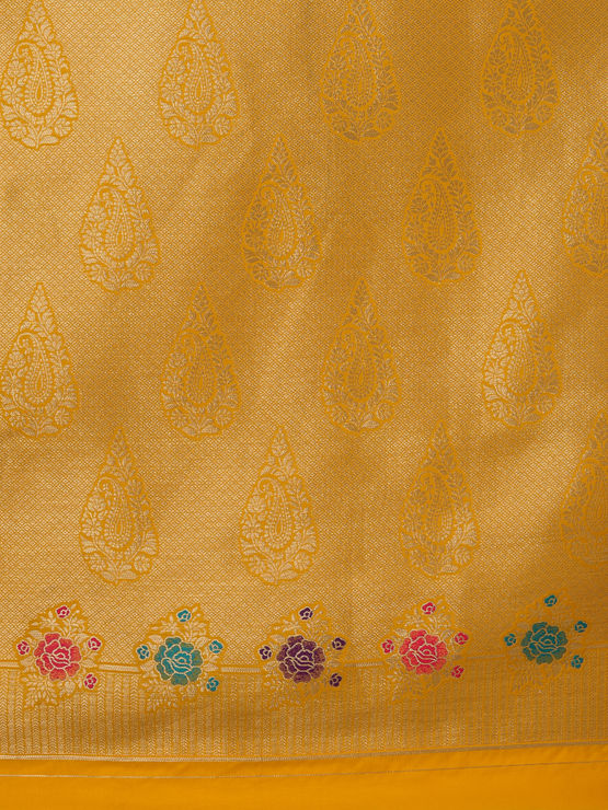 product-image/1987934/9.jpg