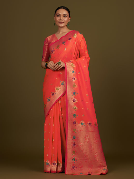 product-image/1987937/1.jpg