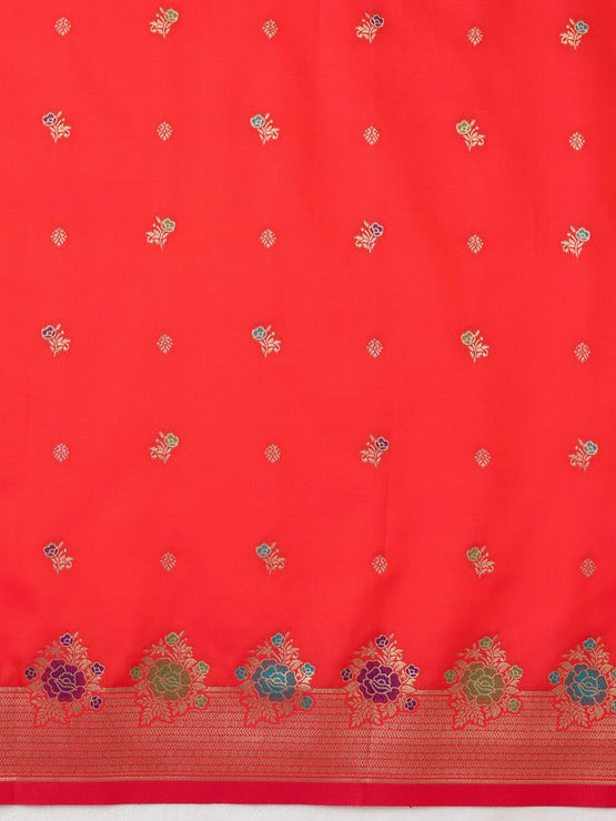 product-image/1987937/10.jpg