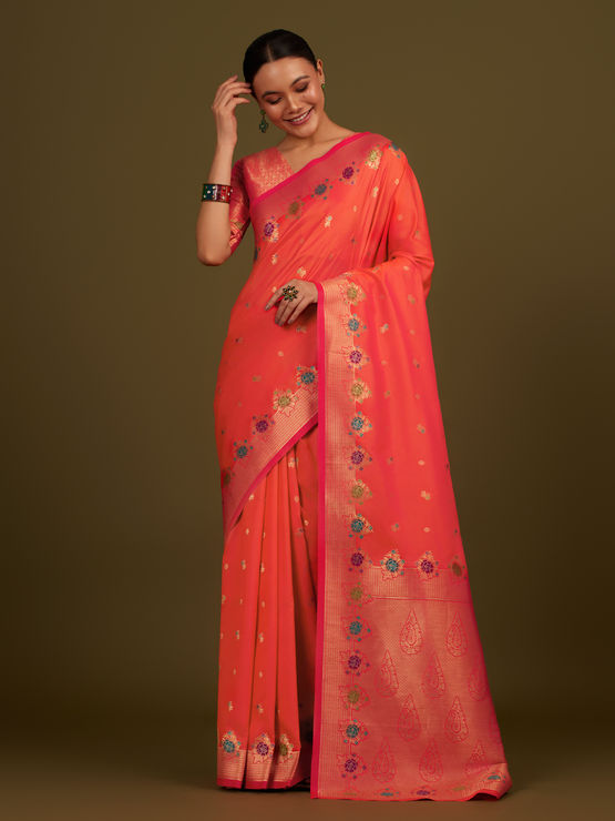 product-image/1987937/2.jpg