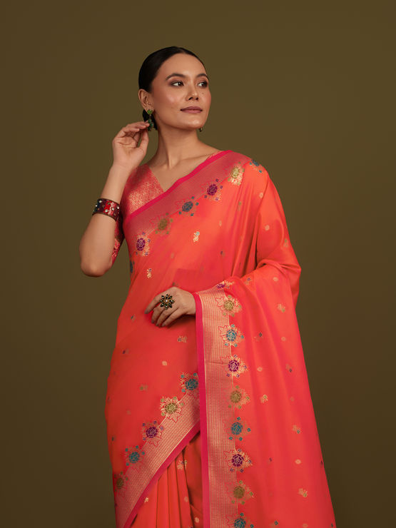 product-image/1987937/3.jpg