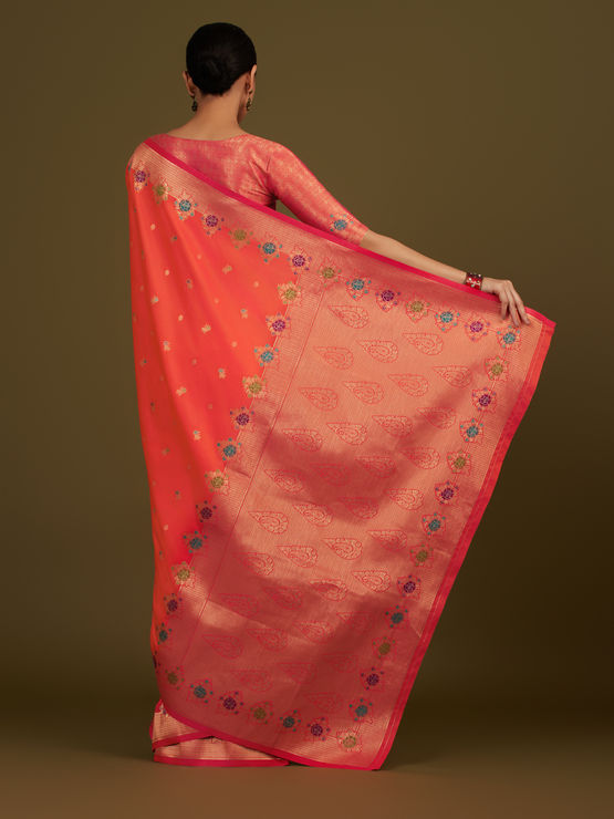 product-image/1987937/5.jpg