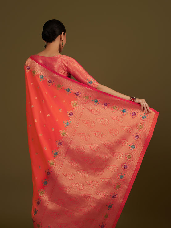 product-image/1987937/6.jpg