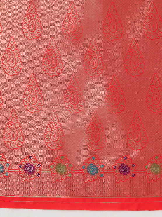 product-image/1987937/9.jpg