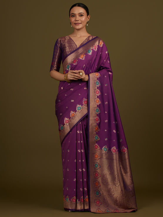 product-image/1987938/1.jpg