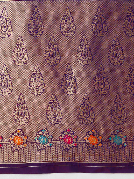 product-image/1987938/10.jpg