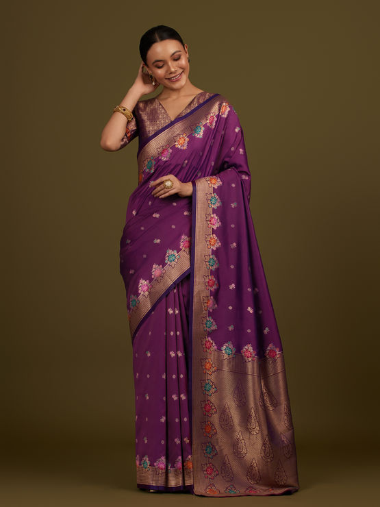 product-image/1987938/2.jpg