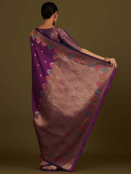 product-image/1987938/3.jpg