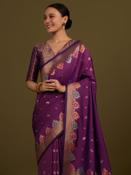 product-image/1987938/4.jpg