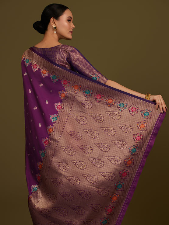 product-image/1987938/6.jpg