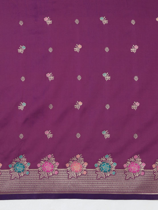 product-image/1987938/9.jpg