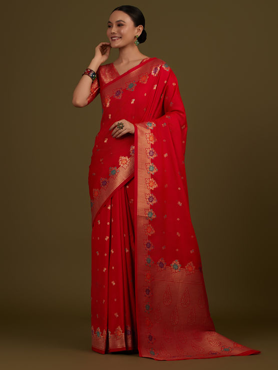 product-image/1987939/1.jpg