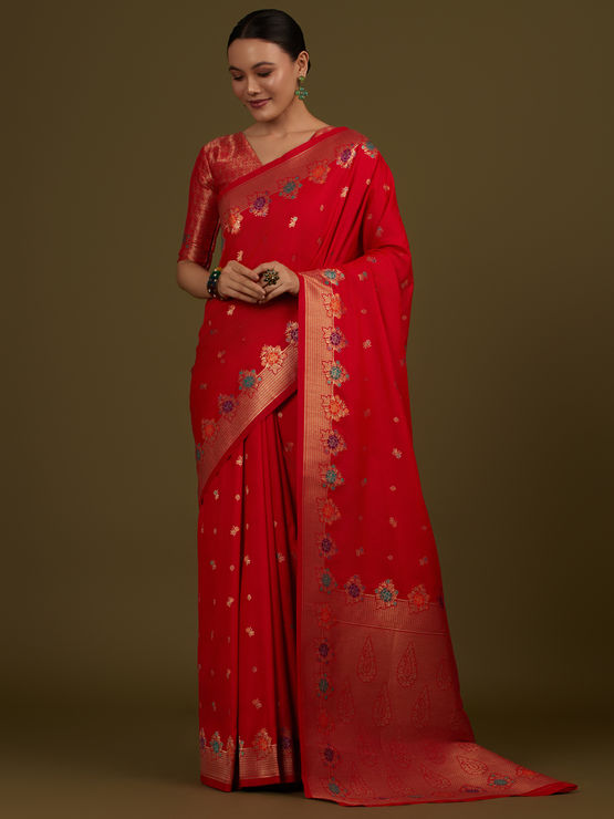 product-image/1987939/2.jpg
