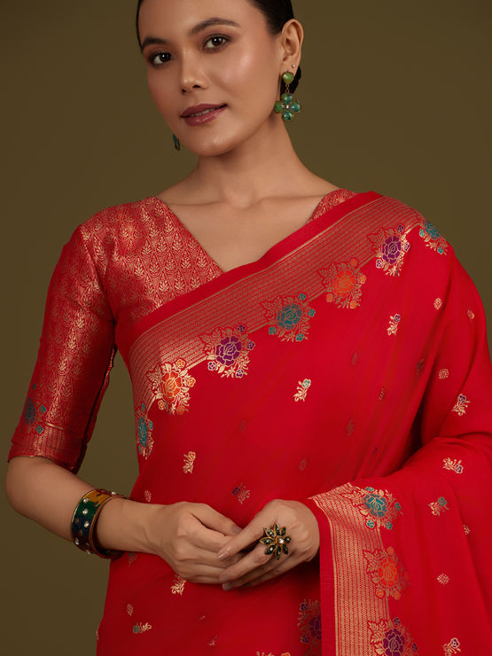 product-image/1987939/4.jpg