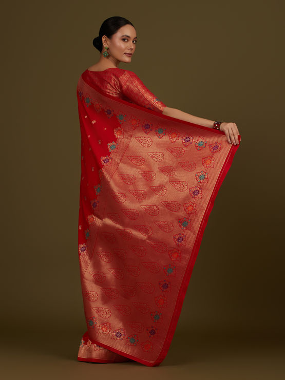 product-image/1987939/5.jpg