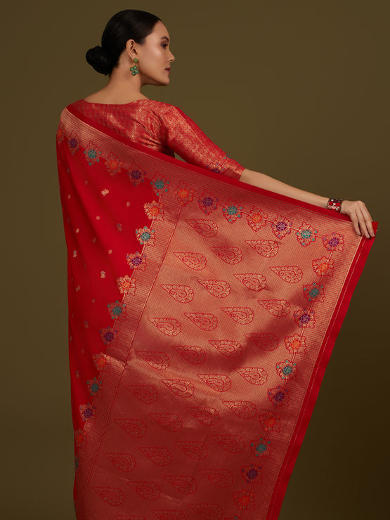 product-image/1987939/6.jpg