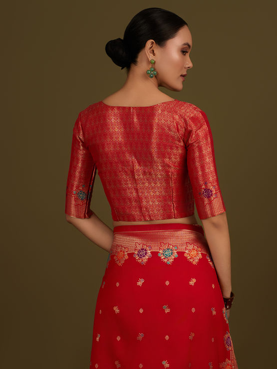 product-image/1987939/7.jpg