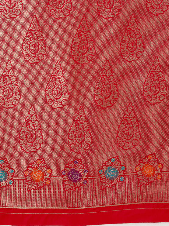 product-image/1987939/9.jpg