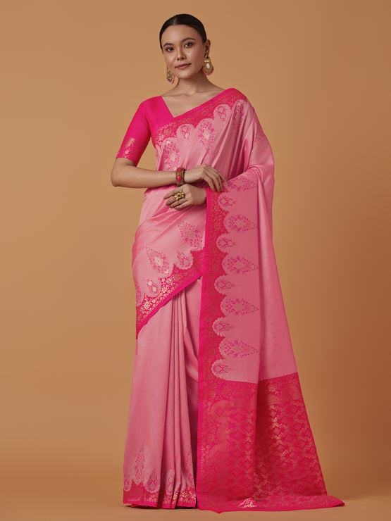 product-image/1987945/1.jpg