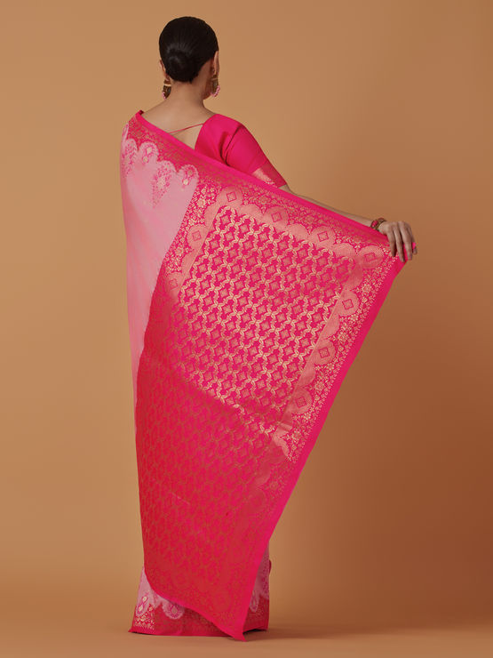product-image/1987945/2.jpg