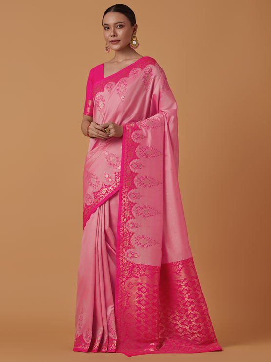 product-image/1987945/3.jpg