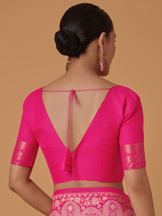 product-image/1987945/5.jpg