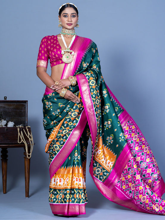 product-image/1987953/1.jpg