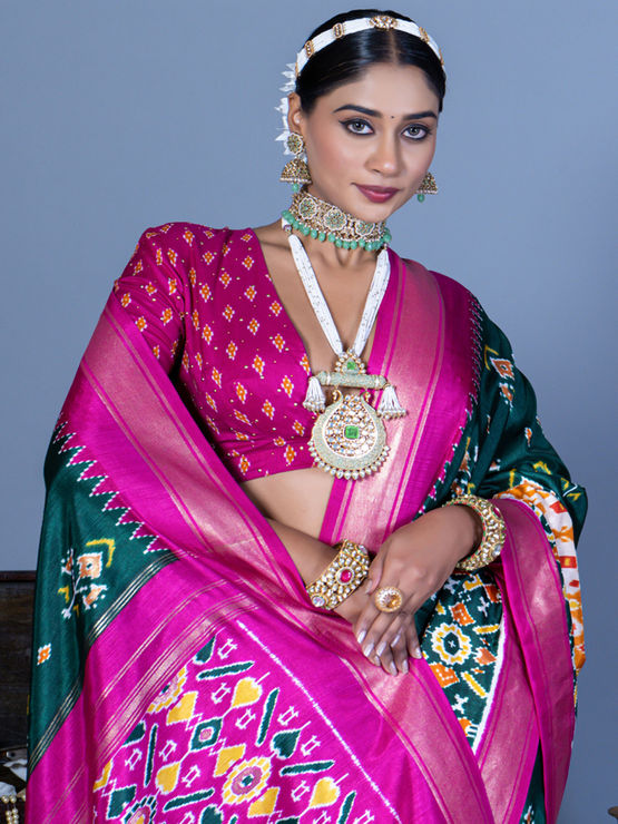 product-image/1987953/2.jpg
