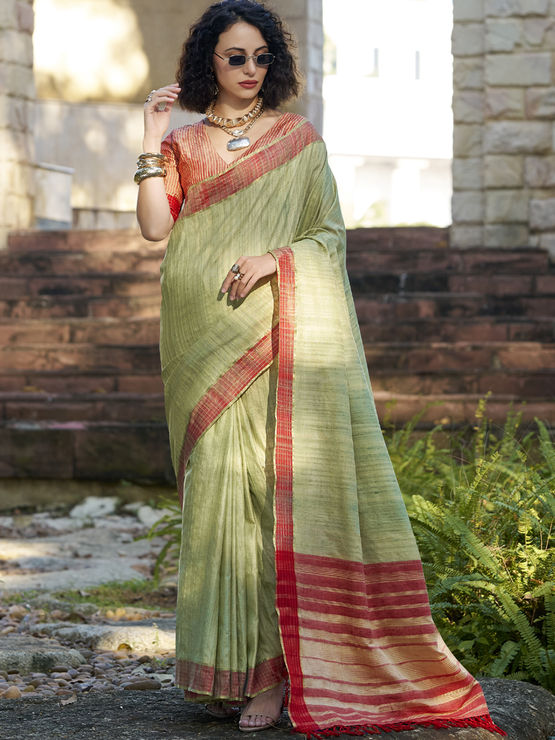 product-image/1987958/1.jpg