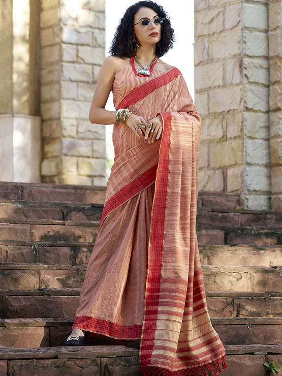 product-image/1987962/1.jpg