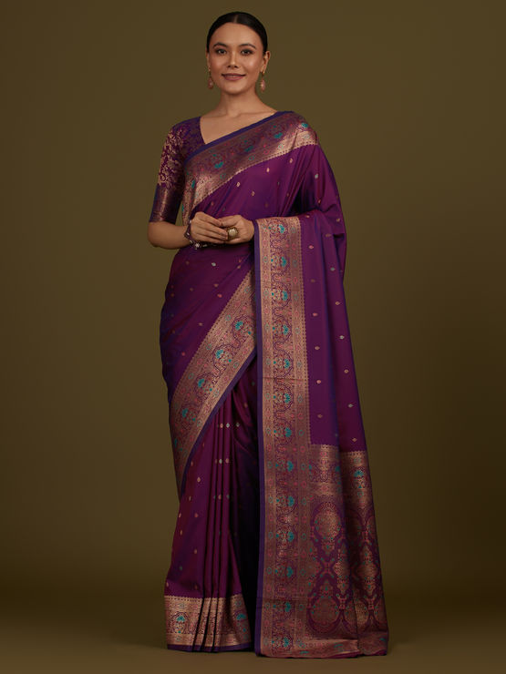 product-image/1987983/1.jpg