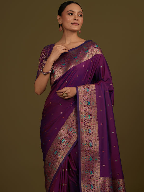 product-image/1987983/2.jpg