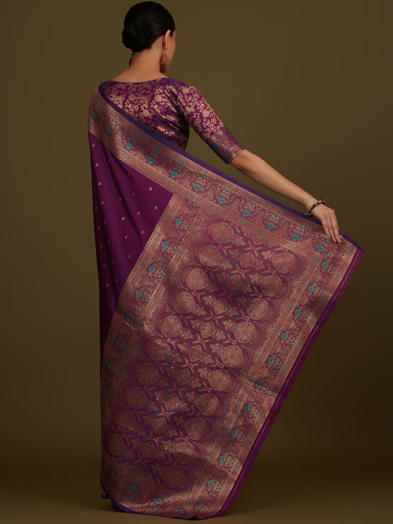 product-image/1987983/3.jpg
