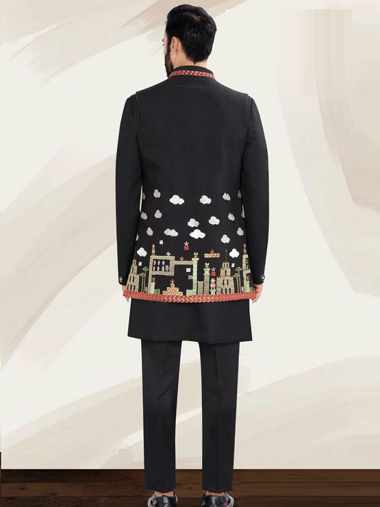 product-image/1988089/2.jpg