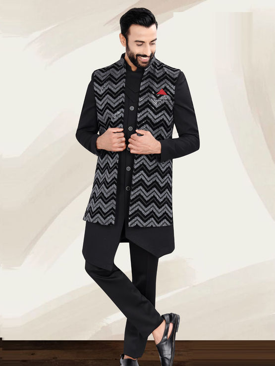 product-image/1988090/1.jpg