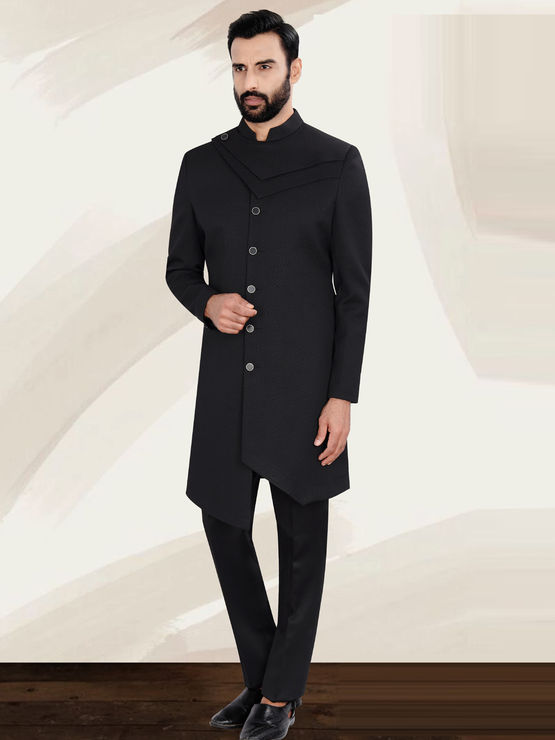product-image/1988090/3.jpg