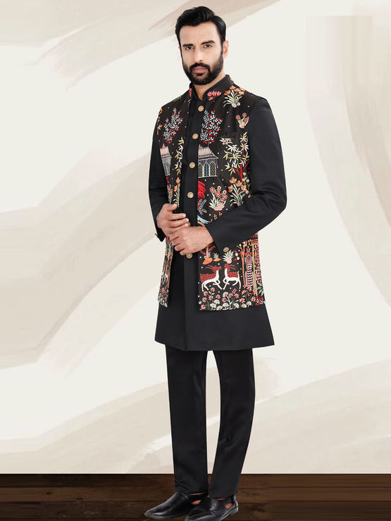 product-image/1988091/1.jpg