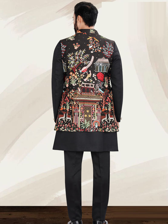 product-image/1988091/2.jpg