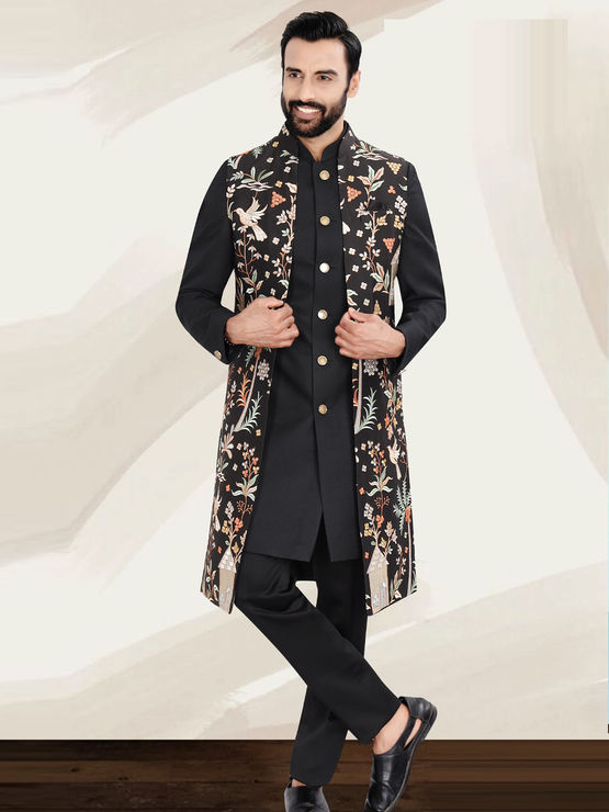product-image/1988092/1.jpg