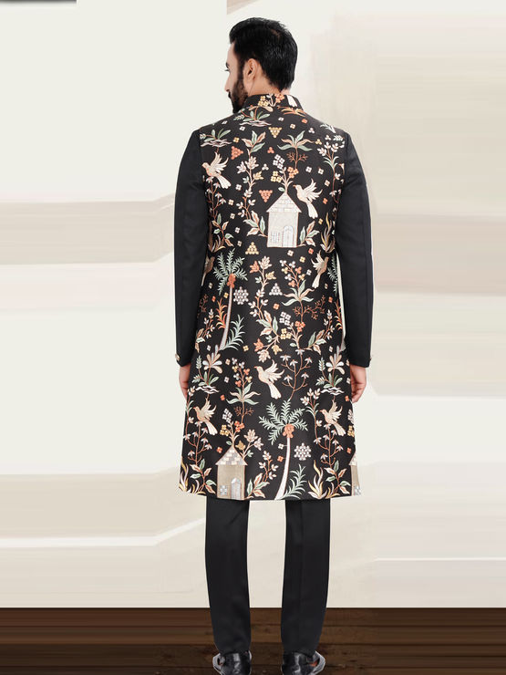 product-image/1988092/2.jpg