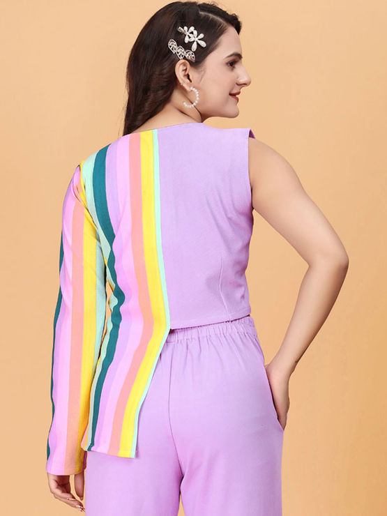 product-image/1988110/3.jpg