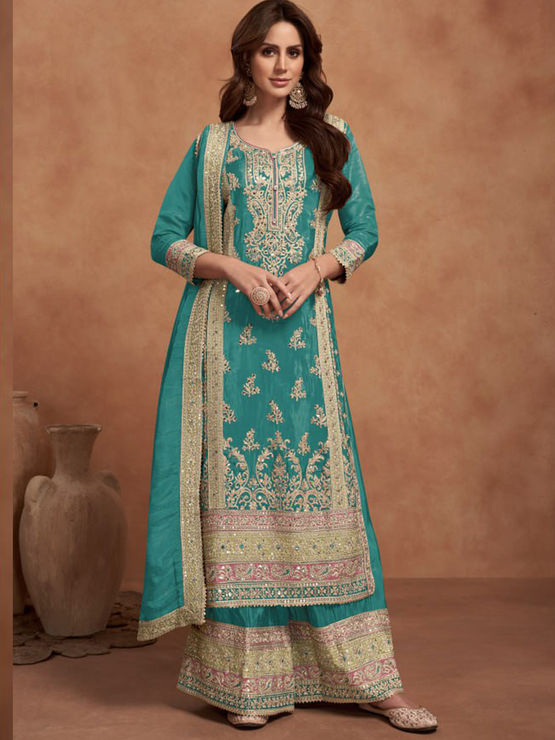 product-image/1988115/1.jpg