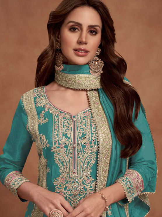 product-image/1988115/2.jpg