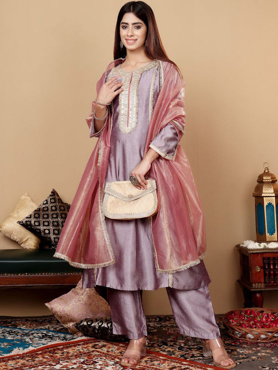 product-image/1988122/1.jpg