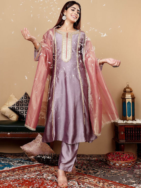 product-image/1988122/2.jpg