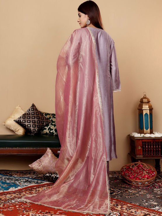 product-image/1988122/3.jpg