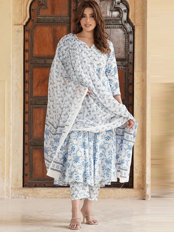 product-image/1988131/1.jpg