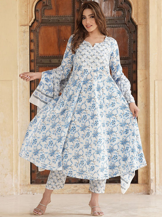 product-image/1988131/3.jpg