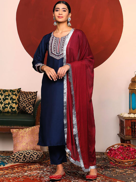 product-image/1988133/1.jpg