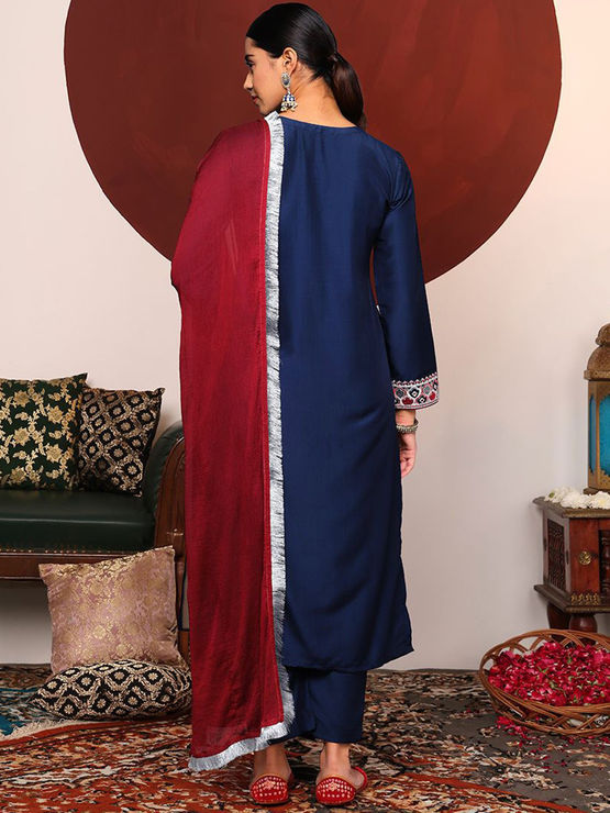 product-image/1988133/2.jpg